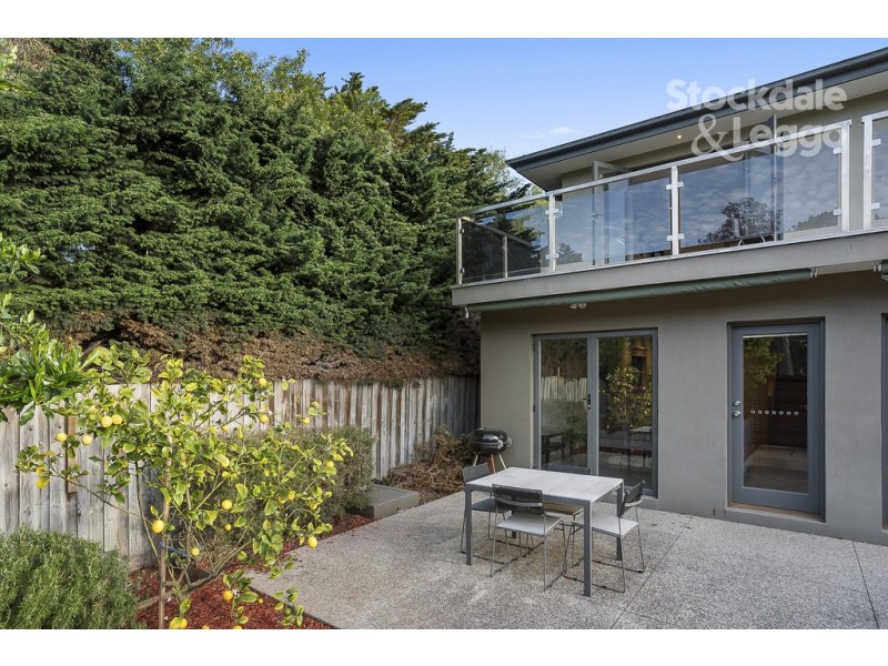 745 Point Nepean Road, Mccrae VIC 3938