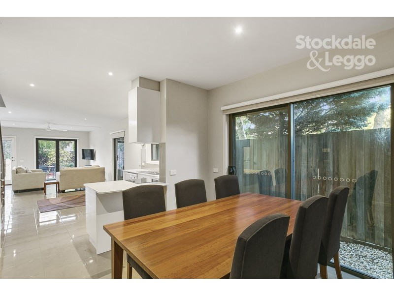 745 Point Nepean Road, Mccrae VIC 3938