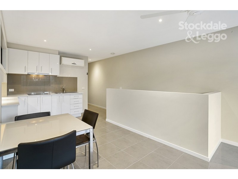 745 Point Nepean Road, Mccrae VIC 3938