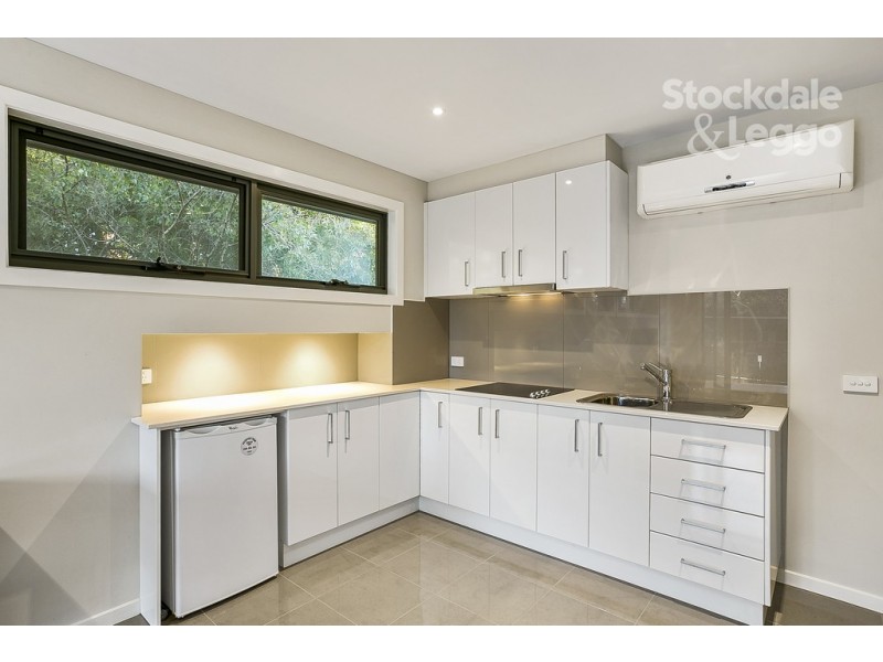 745 Point Nepean Road, Mccrae VIC 3938