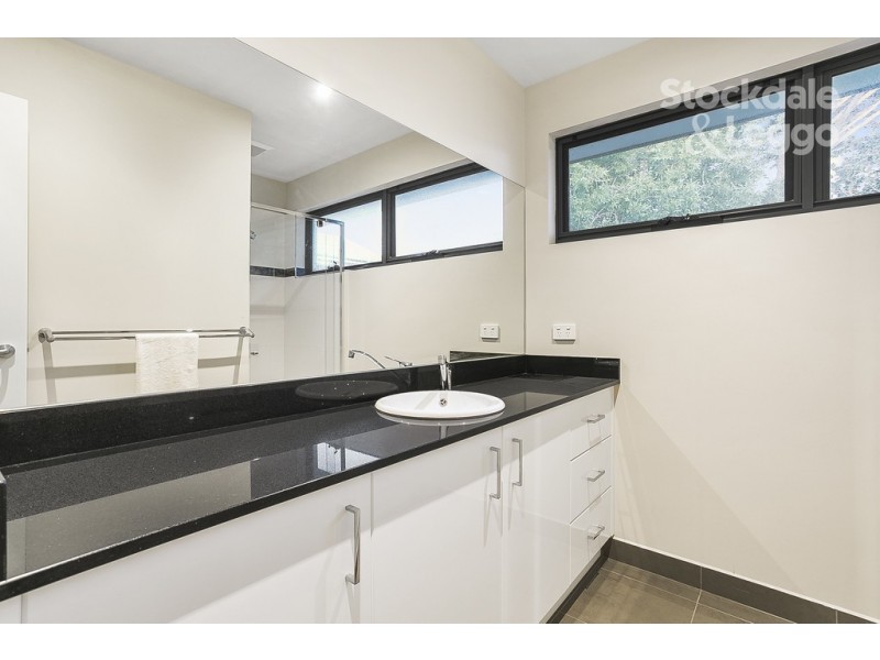 745 Point Nepean Road, Mccrae VIC 3938