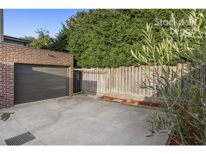 745 Point Nepean Road, Mccrae VIC 3938