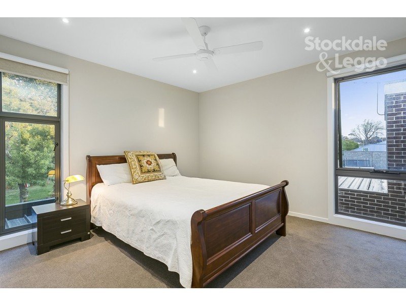 745 Point Nepean Road, Mccrae VIC 3938