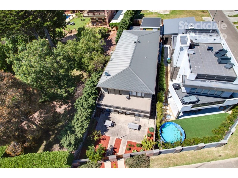 745 Point Nepean Road, Mccrae VIC 3938