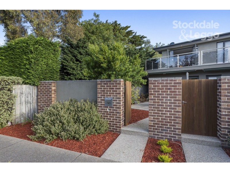 745 Point Nepean Road, Mccrae VIC 3938