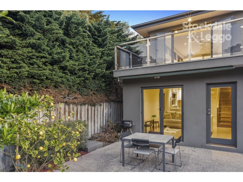 745 Point Nepean Road, Mccrae VIC 3938