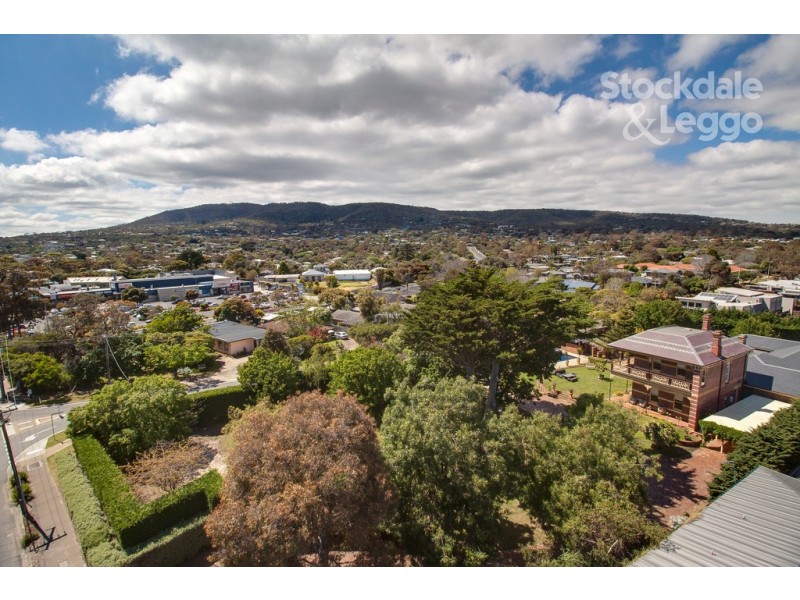 745 Point Nepean Road, Mccrae VIC 3938