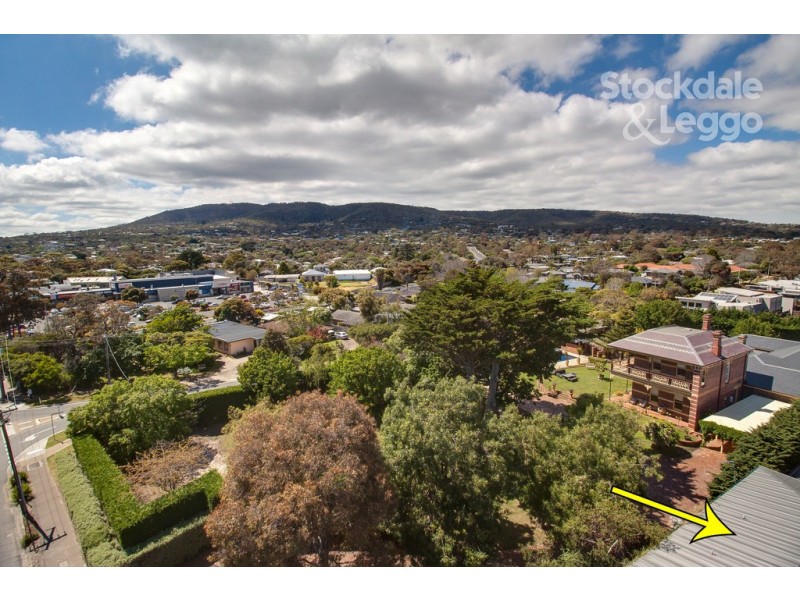 745 Point Nepean Road, Mccrae VIC 3938