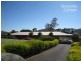4 Radnor Rise, Somerville VIC 3912