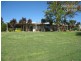 4 Radnor Rise, Somerville VIC 3912