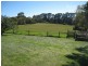 4 Radnor Rise, Somerville VIC 3912