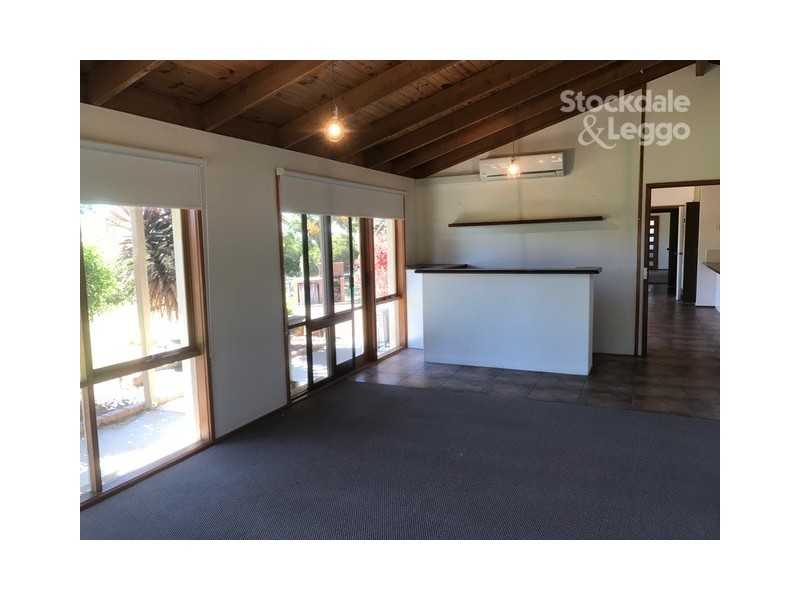 4 Radnor Rise, Somerville VIC 3912