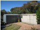 4 Radnor Rise, Somerville VIC 3912