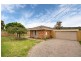255 Bayview Road, Mccrae VIC 3938