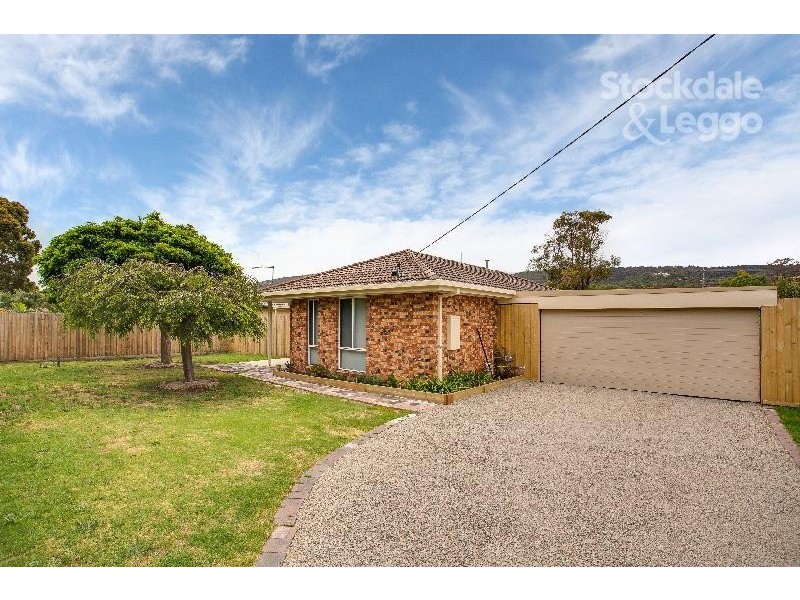 255 Bayview Road, Mccrae VIC 3938