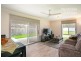 255 Bayview Road, Mccrae VIC 3938