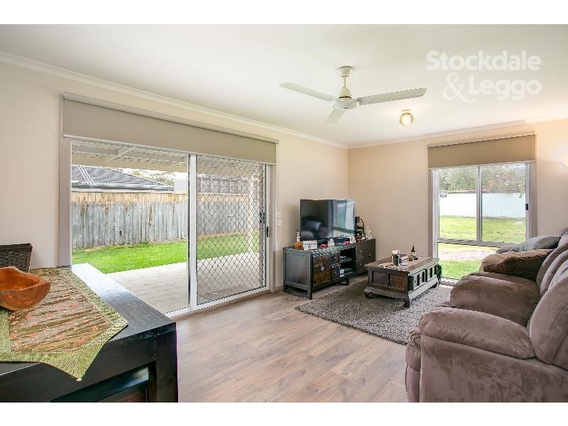 255 Bayview Road, Mccrae VIC 3938