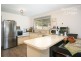 255 Bayview Road, Mccrae VIC 3938