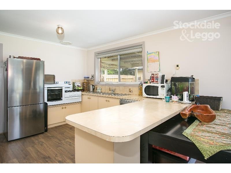 255 Bayview Road, Mccrae VIC 3938