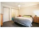 255 Bayview Road, Mccrae VIC 3938