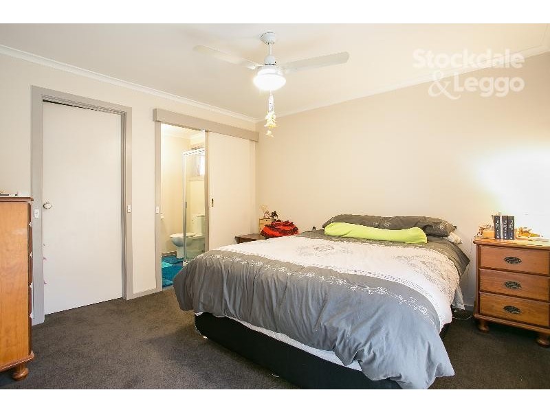 255 Bayview Road, Mccrae VIC 3938