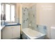 255 Bayview Road, Mccrae VIC 3938