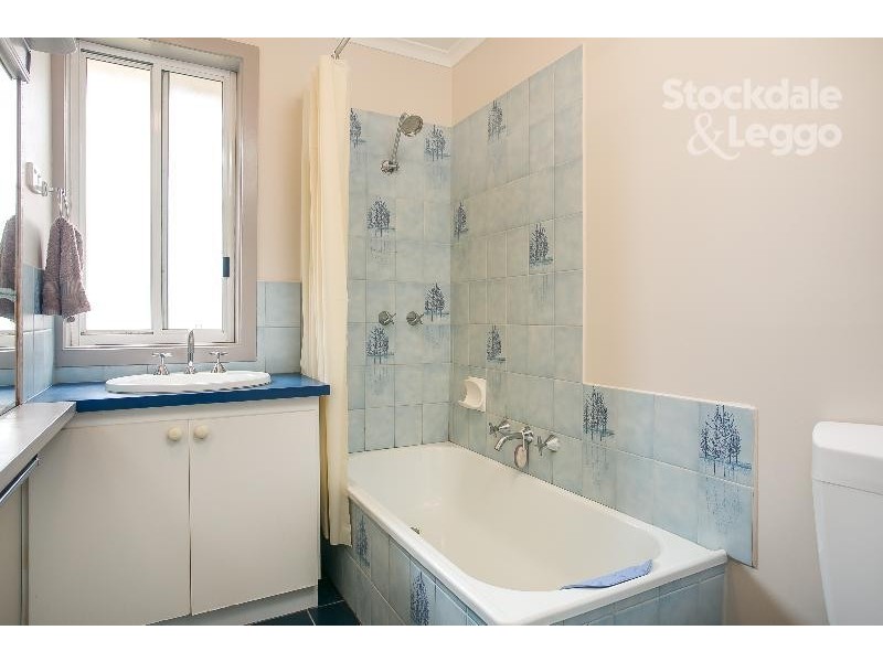 255 Bayview Road, Mccrae VIC 3938