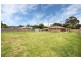 255 Bayview Road, Mccrae VIC 3938