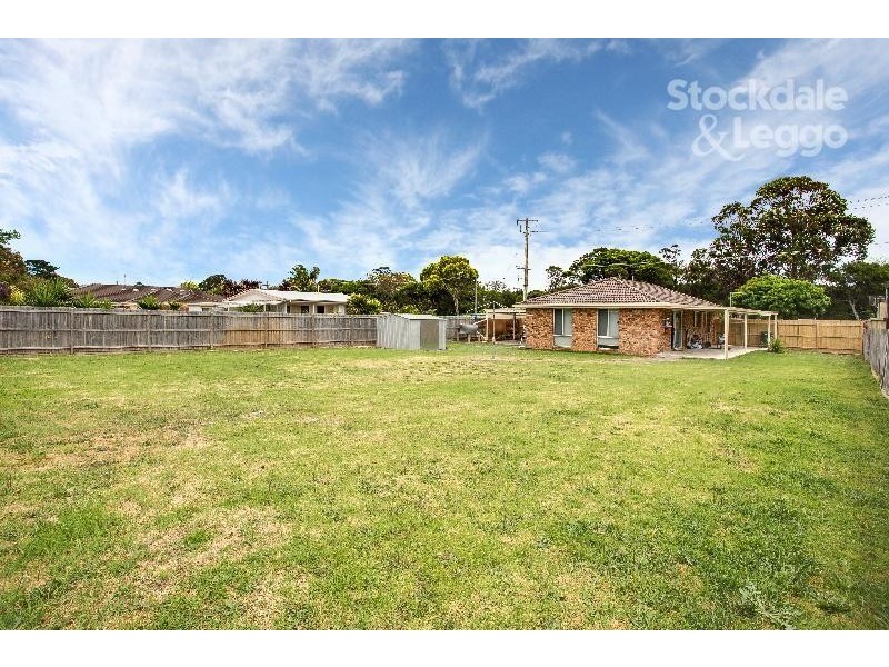 255 Bayview Road, Mccrae VIC 3938