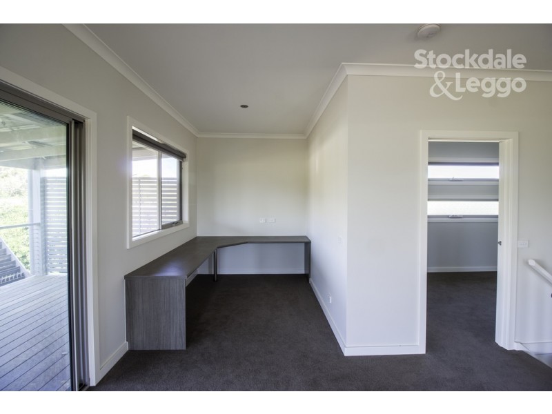 2/49 Hayes Avenue, Rosebud VIC 3939