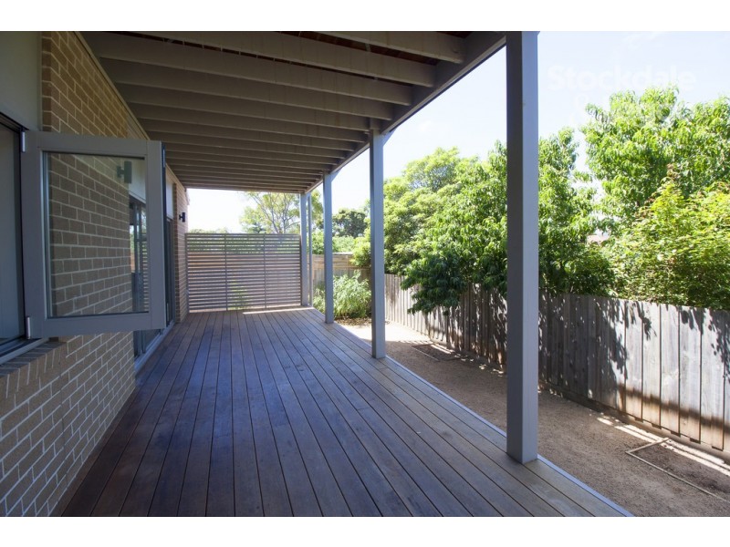 2/49 Hayes Avenue, Rosebud VIC 3939