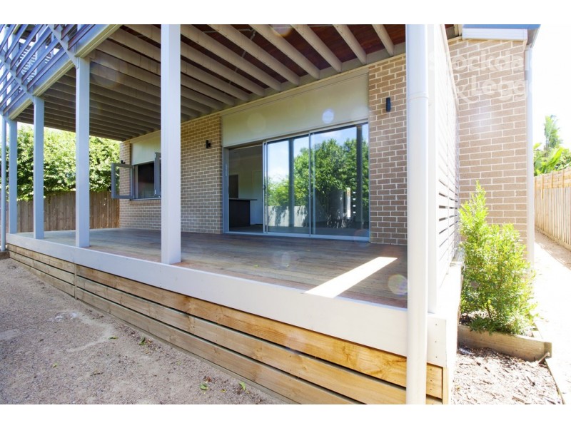 2/49 Hayes Avenue, Rosebud VIC 3939