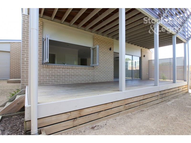 2/49 Hayes Avenue, Rosebud VIC 3939