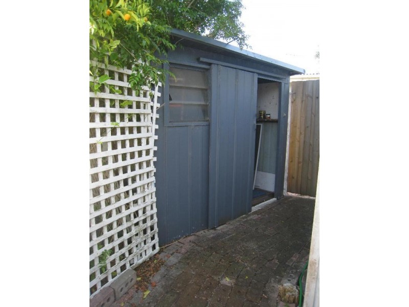 10 Cairns Avenue, Rosebud VIC 3939