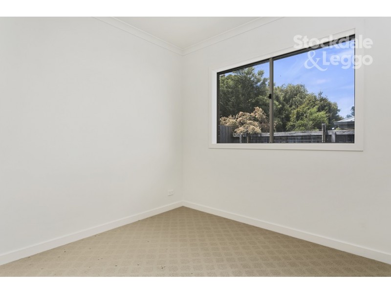 2/13 Windella Avenue, Rosebud VIC 3939