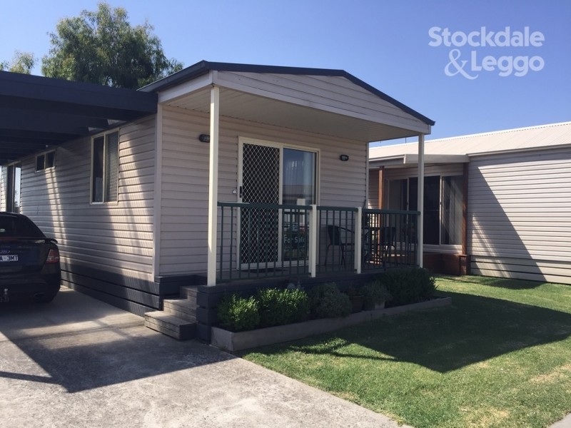183/131 Nepean Highway, Dromana VIC 3936