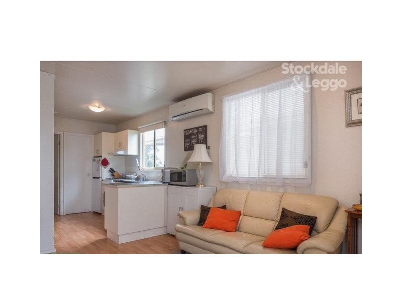 183/131 Nepean Highway, Dromana VIC 3936