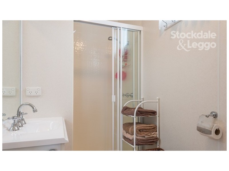 183/131 Nepean Highway, Dromana VIC 3936