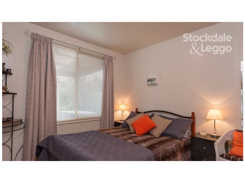 183/131 Nepean Highway, Dromana VIC 3936