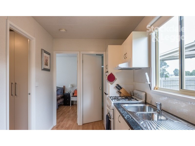 183/131 Nepean Highway, Dromana VIC 3936