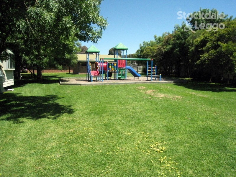 183/131 Nepean Highway, Dromana VIC 3936