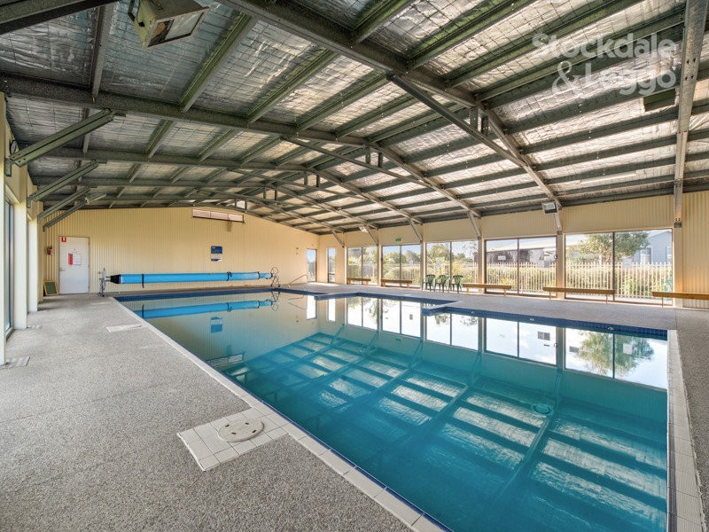 183/131 Nepean Highway, Dromana VIC 3936