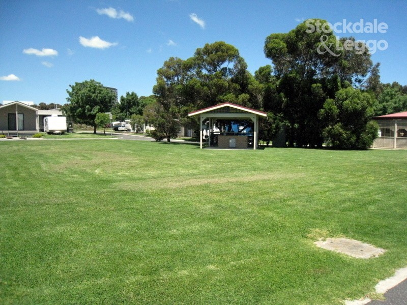 183/131 Nepean Highway, Dromana VIC 3936