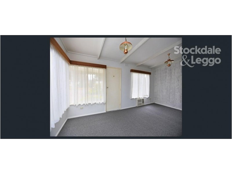 25 Clovelly Avenue, Rosebud VIC 3939