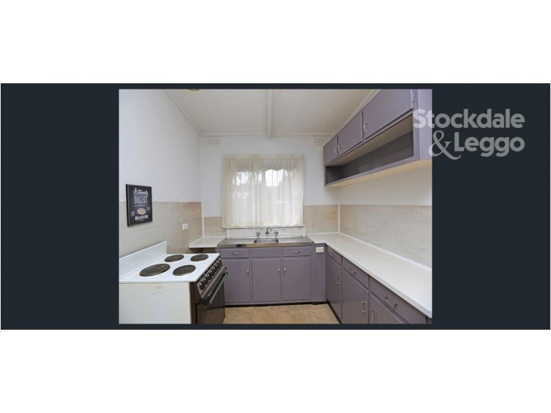 25 Clovelly Avenue, Rosebud VIC 3939