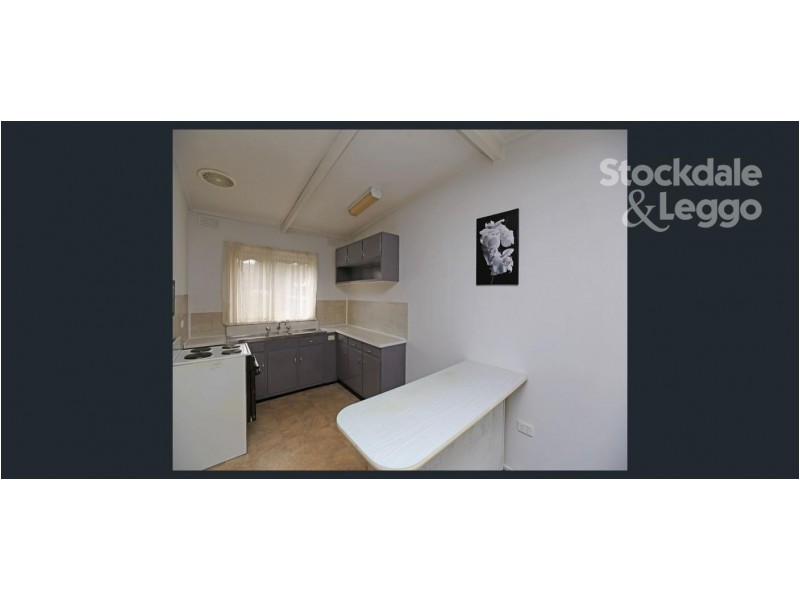 25 Clovelly Avenue, Rosebud VIC 3939