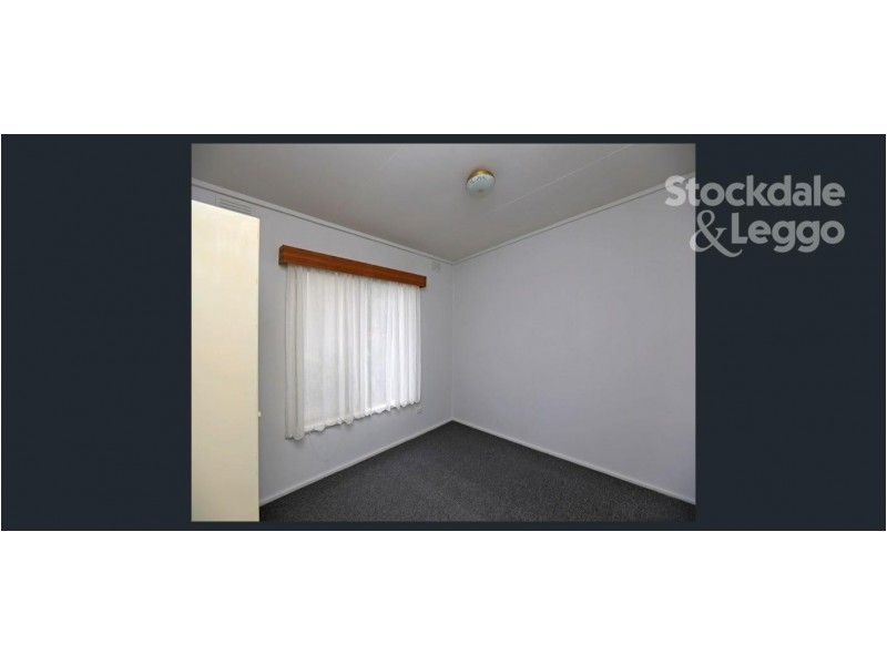 25 Clovelly Avenue, Rosebud VIC 3939