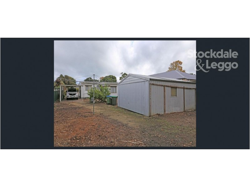 25 Clovelly Avenue, Rosebud VIC 3939