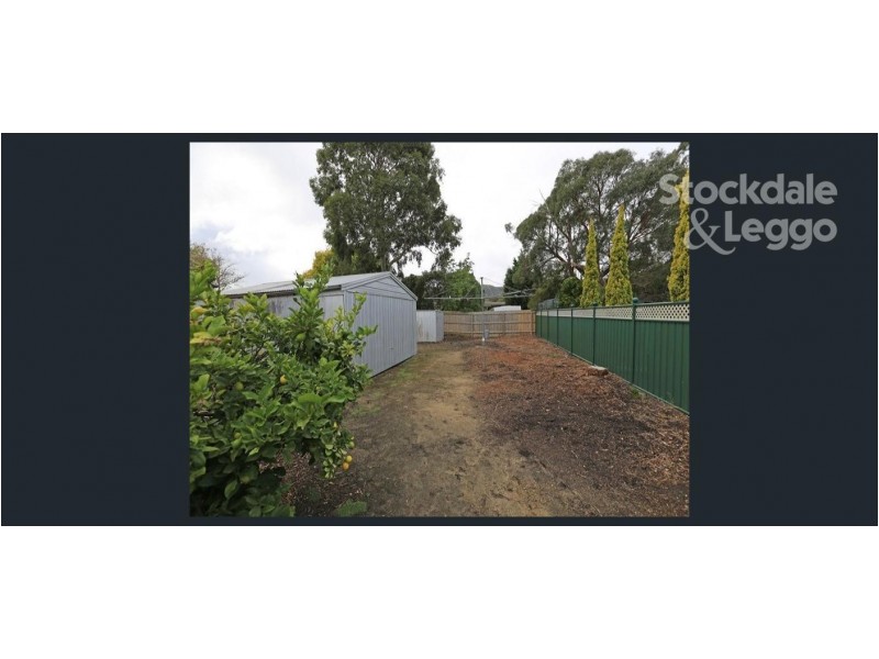 25 Clovelly Avenue, Rosebud VIC 3939