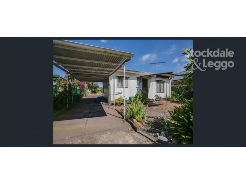 25 Clovelly Avenue, Rosebud VIC 3939